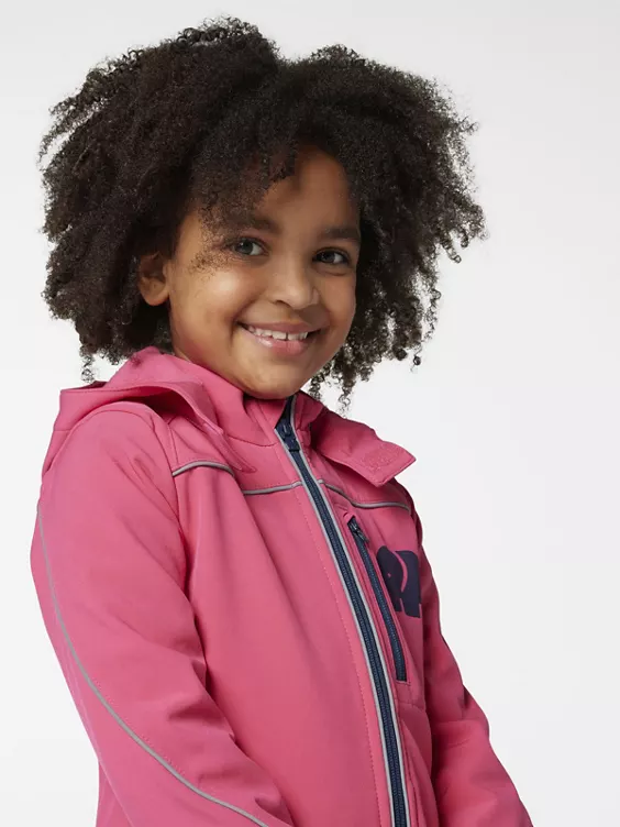 Elefanten Jacke 7 Elefanten Jacke – Bild 5