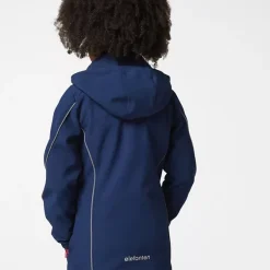 Elefanten Jacke -Adidas Geschäft 2066994 H3
