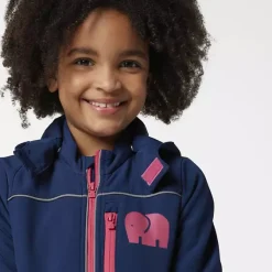 Elefanten Jacke -Adidas Geschäft 2066994 H4