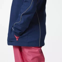 Elefanten Jacke -Adidas Geschäft 2066994 H5