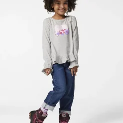 Elefanten Longsleeve -Adidas Geschäft 2067071 H2