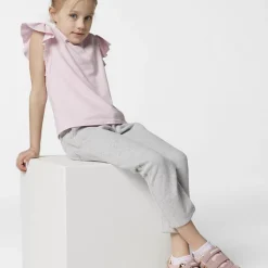 Elefanten Jogginghose -Adidas Geschäft 2067109 H2