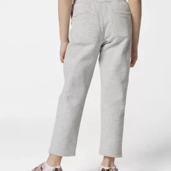 Elefanten Jogginghose -Adidas Geschäft 2067109 H3