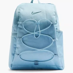 Nike Rucksack