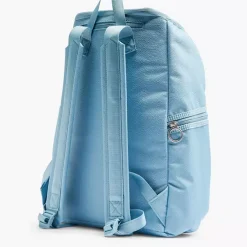 Nike Rucksack -Adidas Geschäft 2068328 1 H3