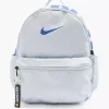 Nike Rucksack 2 Nike Rucksack -Adidas Geschäft 2068357 1 H1