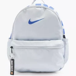 Nike Rucksack