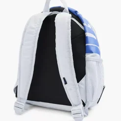 Nike Rucksack -Adidas Geschäft 2068357 1 H3