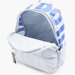 Nike Rucksack -Adidas Geschäft 2068357 1 H4