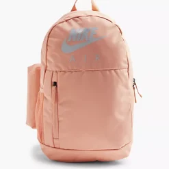 Nike Schulrucksack