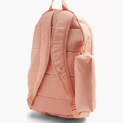 Nike Schulrucksack -Adidas Geschäft 2068365 1 H3