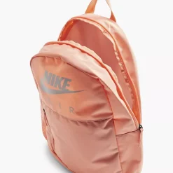 Nike Schulrucksack -Adidas Geschäft 2068365 1 H4