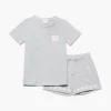 Elefanten Pyjama Set 2 Elefanten Pyjama Set -Adidas Geschäft 2068438 H1