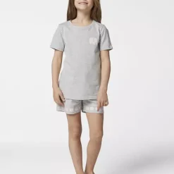 Elefanten Pyjama Set -Adidas Geschäft 2068438 H2