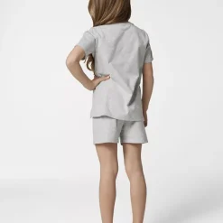 Elefanten Pyjama Set -Adidas Geschäft 2068438 H3