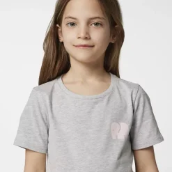 Elefanten Pyjama Set -Adidas Geschäft 2068438 H4