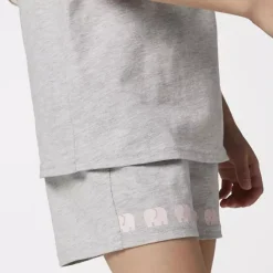 Elefanten Pyjama Set -Adidas Geschäft 2068438 H5