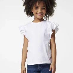 Elefanten T-Shirt -Adidas Geschäft 2068514 H2