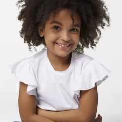 Elefanten T-Shirt -Adidas Geschäft 2068514 H5