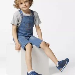 Elefanten Latzhose -Adidas Geschäft 2068637 H2