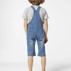 Elefanten Latzhose -Adidas Geschäft 2068637 H3