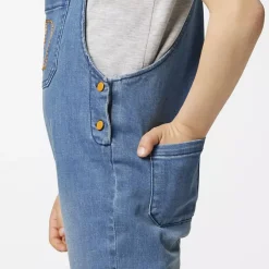 Elefanten Latzhose -Adidas Geschäft 2068637 H5