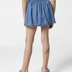 Elefanten Rock -Adidas Geschäft 2069110 H3