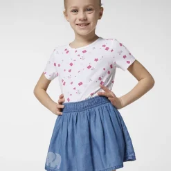 Elefanten Rock -Adidas Geschäft 2069110 H4