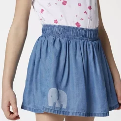 Elefanten Rock -Adidas Geschäft 2069110 H5