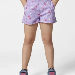 Elefanten Shorts -Adidas Geschäft 2069151 H2