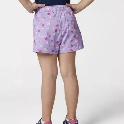 Elefanten Shorts -Adidas Geschäft 2069151 H3