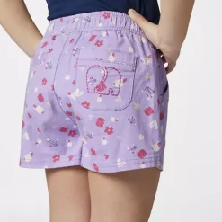 Elefanten Shorts -Adidas Geschäft 2069151 H4