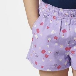 Elefanten Shorts -Adidas Geschäft 2069151 H5