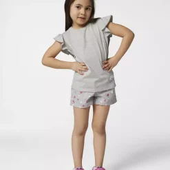 Elefanten Shorts -Adidas Geschäft 2069171 H2