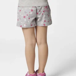 Elefanten Shorts -Adidas Geschäft 2069171 H3