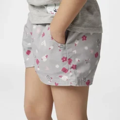 Elefanten Shorts -Adidas Geschäft 2069171 H5