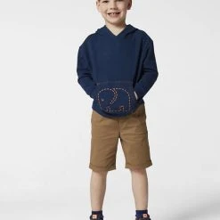 Elefanten Chino -Adidas Geschäft 2069200 H2