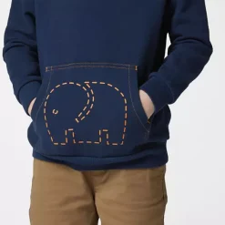 Elefanten Chino -Adidas Geschäft 2069200 H4