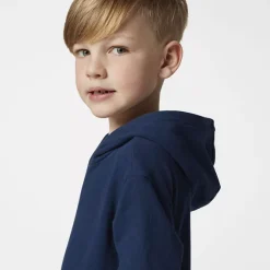 Elefanten Chino -Adidas Geschäft 2069200 H5