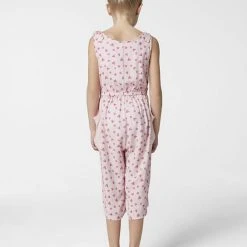 Elefanten Jumpsuite 9 Elefanten Jumpsuite -Adidas Geschäft 2069209 H3