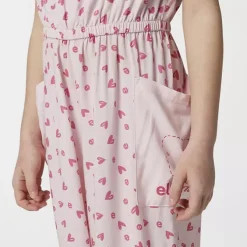 Elefanten Jumpsuite 10 Elefanten Jumpsuite -Adidas Geschäft 2069209 H4