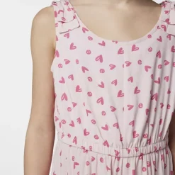 Elefanten Jumpsuite 11 Elefanten Jumpsuite -Adidas Geschäft 2069209 H5