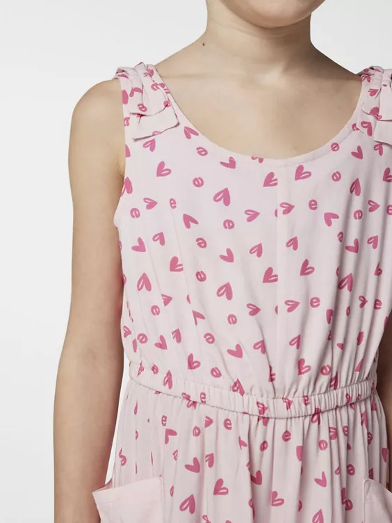 Elefanten Jumpsuite 7 Elefanten Jumpsuite – Bild 5