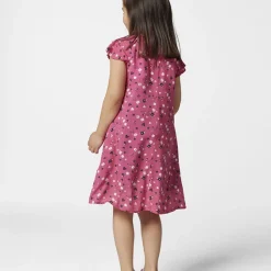 Elefanten Kleid -Adidas Geschäft 2069229 H3