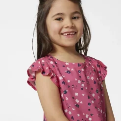 Elefanten Kleid -Adidas Geschäft 2069229 H4