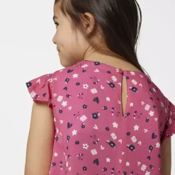 Elefanten Kleid -Adidas Geschäft 2069229 H5