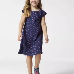 Elefanten Kleid 8 Elefanten Kleid -Adidas Geschäft 2069270 H2