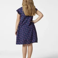 Elefanten Kleid 9 Elefanten Kleid -Adidas Geschäft 2069270 H3