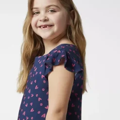 Elefanten Kleid 10 Elefanten Kleid -Adidas Geschäft 2069270 H4