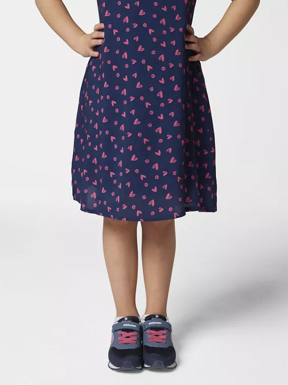 Elefanten Kleid 7 Elefanten Kleid – Bild 5